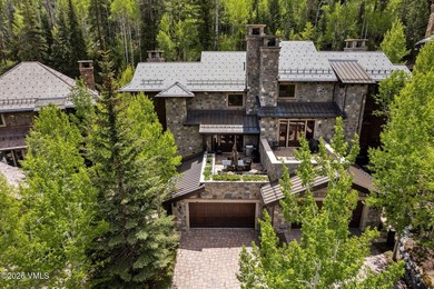 Nestled within the coveted Village Walk, in the iconic Beaver - photo 1