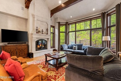 Nestled within the coveted Village Walk, in the iconic Beaver - photo 3