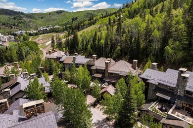 Nestled within the coveted Village Walk, in the iconic Beaver - photo 4