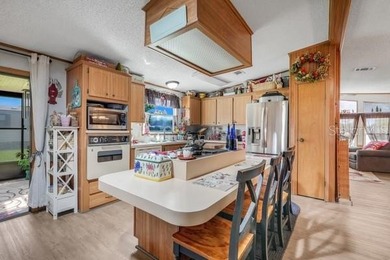 Welcome home to your Florida Retirement Lifestyle! This charming - photo 5