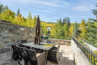 Nestled within the coveted Village Walk, in the iconic Beaver - photo 5