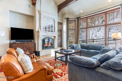 Nestled within the coveted Village Walk, in the iconic Beaver - photo 6