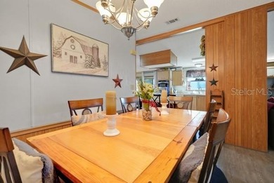 Welcome home to your Florida Retirement Lifestyle! This charming - photo 8