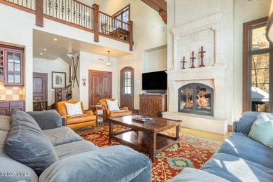 Nestled within the coveted Village Walk, in the iconic Beaver - photo 9