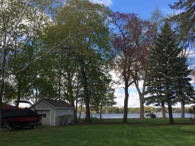 Lake Lot For Sale in Crystal Lake, Illinois