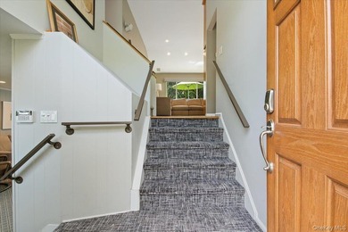 Modern touches shine throughout this beautifully updated - photo 3