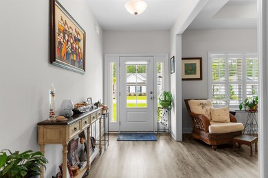 1050 Francis Parker Road is our latest listing in beautiful - photo 4