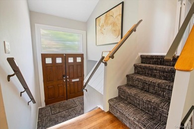 Modern touches shine throughout this beautifully updated - photo 4