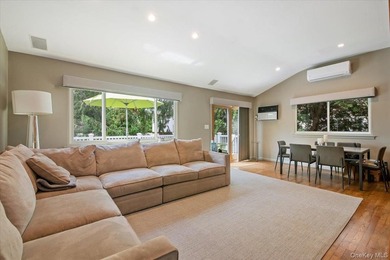 Modern touches shine throughout this beautifully updated - photo 5