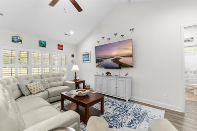 1050 Francis Parker Road is our latest listing in beautiful - photo 6