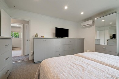 Modern touches shine throughout this beautifully updated - photo 6
