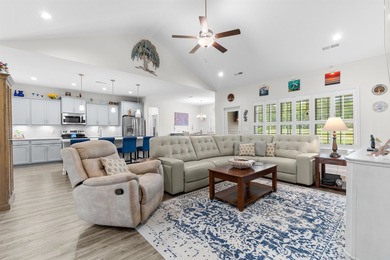 1050 Francis Parker Road is our latest listing in beautiful - photo 7