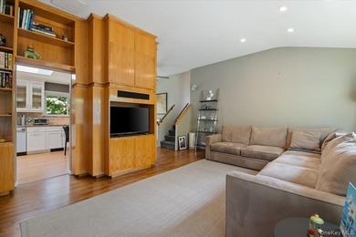 Modern touches shine throughout this beautifully updated - photo 7