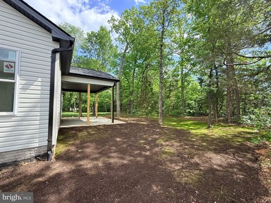Nestled in the prestigious Lake of the Woods community, this - photo 7