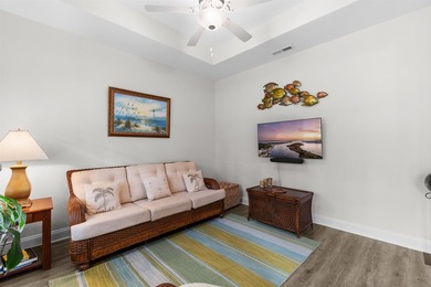 1050 Francis Parker Road is our latest listing in beautiful - photo 8