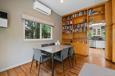 Modern touches shine throughout this beautifully updated - photo 8