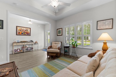 1050 Francis Parker Road is our latest listing in beautiful - photo 9