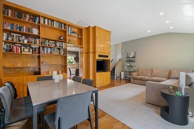 Modern touches shine throughout this beautifully updated - photo 9