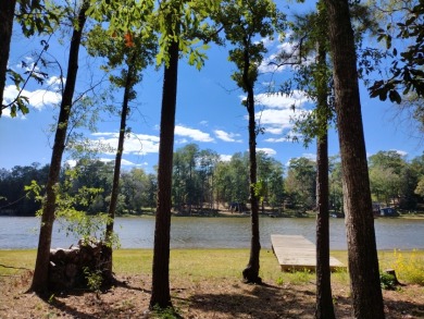 Campsite in Private Lake Community
Golf Cart Friendly - photo 18