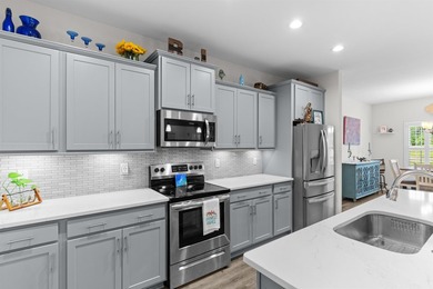 1050 Francis Parker Road is our latest listing in beautiful - photo 10