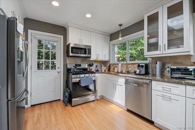 Modern touches shine throughout this beautifully updated - photo 10