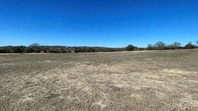 (private lake, pond, creek) Lot For Sale in Kerrville Texas