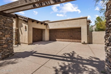 Timeless Single-Level Living in DC Ranch This elegant one-level - photo 4