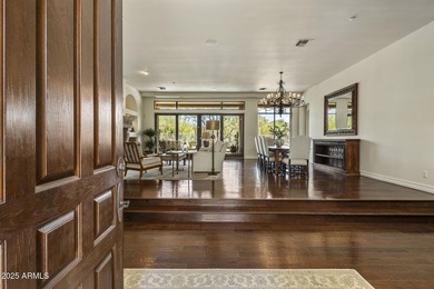 Timeless Single-Level Living in DC Ranch This elegant one-level - photo 6