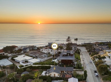 211 Ocean Street presents a rare opportunity to secure one of - photo 1