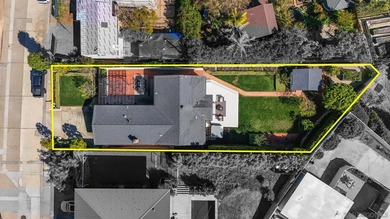 211 Ocean Street presents a rare opportunity to secure one of - photo 2