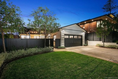 211 Ocean Street presents a rare opportunity to secure one of - photo 3