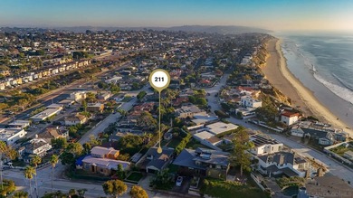 211 Ocean Street presents a rare opportunity to secure one of - photo 4