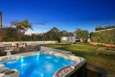 211 Ocean Street presents a rare opportunity to secure one of - photo 5