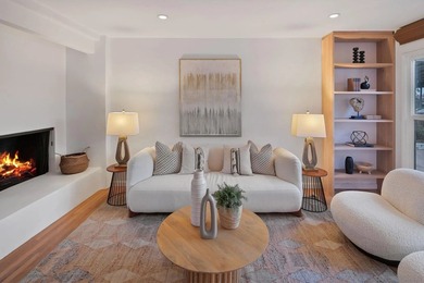 211 Ocean Street presents a rare opportunity to secure one of - photo 7