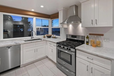 211 Ocean Street presents a rare opportunity to secure one of - photo 8