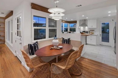 211 Ocean Street presents a rare opportunity to secure one of - photo 9