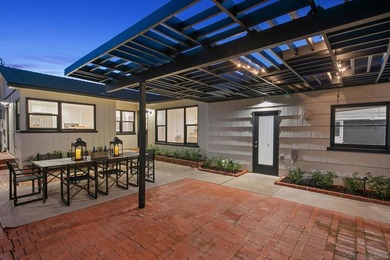 211 Ocean Street presents a rare opportunity to secure one of - photo 10