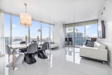 Experience luxury living at Icon Brickell Tower I - Bright - photo 11