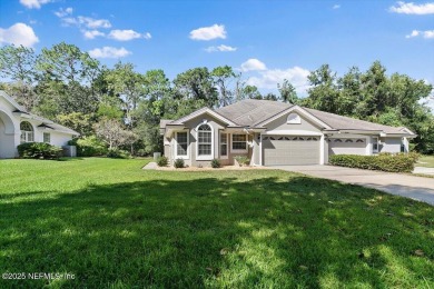 St. Johns River Condo For Sale in Green Cove Springs Florida