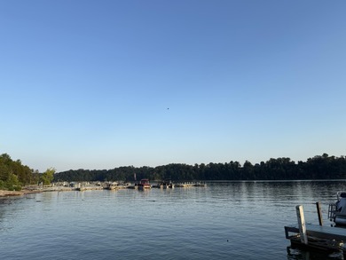 Build Your Dream Home by the Water! This prime lot offers the - photo 2