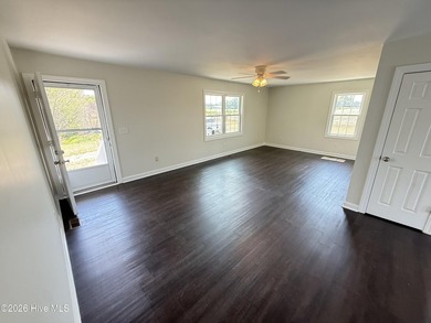 The 10.39 property has 2 houses and a private pond on it - photo 13