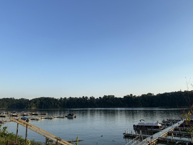 Build Your Dream Home by the Water! This prime lot offers the - photo 3