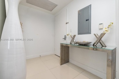 Experience luxury living at Icon Brickell Tower I - Bright - photo 13