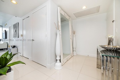 Experience luxury living at Icon Brickell Tower I - Bright - photo 14