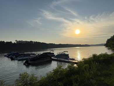 Build Your Dream Home by the Water! This prime lot offers the - photo 5