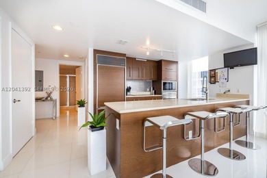 Experience luxury living at Icon Brickell Tower I - Bright - photo 15