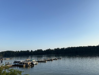 Build Your Dream Home by the Water! This prime lot offers the - photo 6