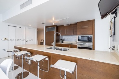 Experience luxury living at Icon Brickell Tower I - Bright - photo 16