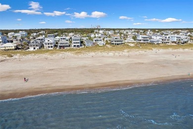 AMELIA ISLAND OCEAN FRONT RARE FIND...TWO LOTS each 50' x 100' = - photo 6