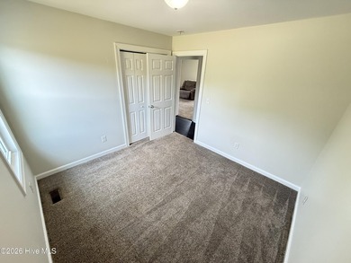 The 10.39 property has 2 houses and a private pond on it - photo 17